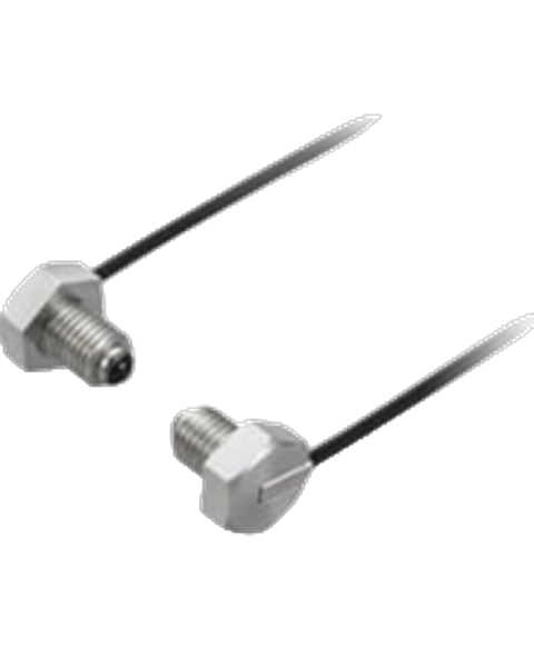 Keyence FU-80MTZ