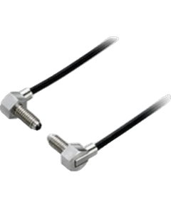Keyence FU-80TZ