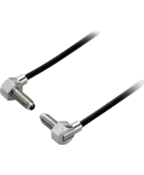 Keyence FU-80TZ
