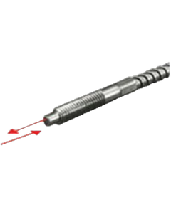 Keyence FU-83C