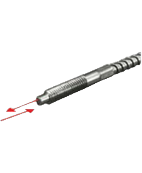 Keyence FU-83C