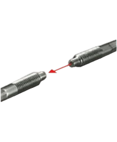 Keyence FU-84C