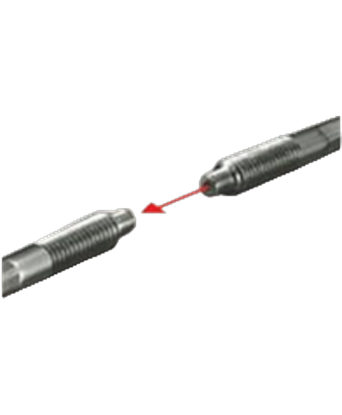 Keyence FU-84C