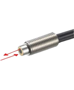 Keyence FU-85A