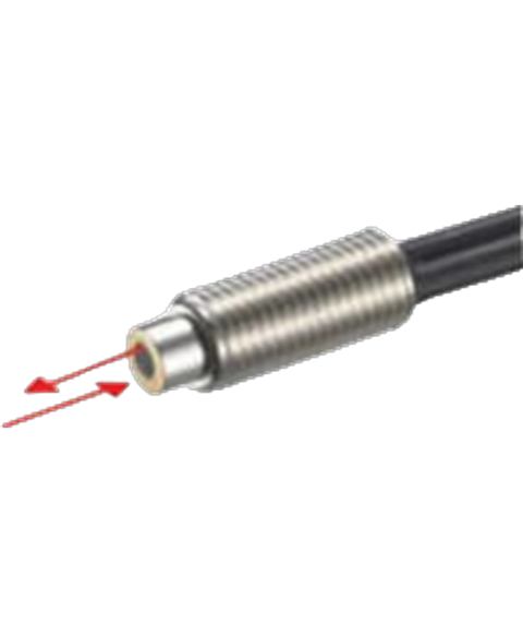 Keyence FU-85A