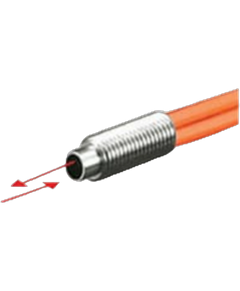 Keyence FU-85Z