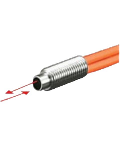 Keyence FU-85Z