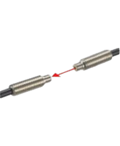 Keyence FU-86A