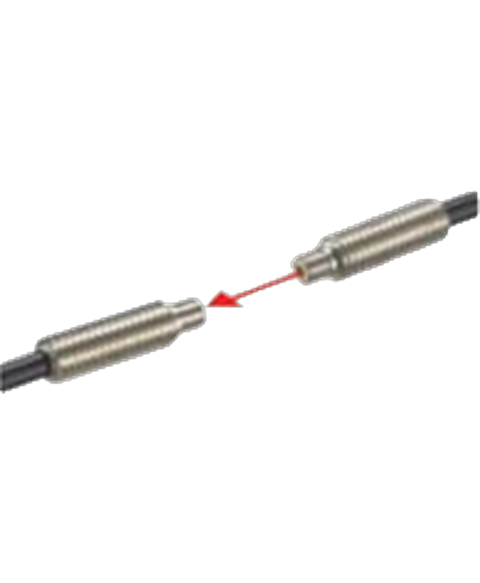 Keyence FU-86A