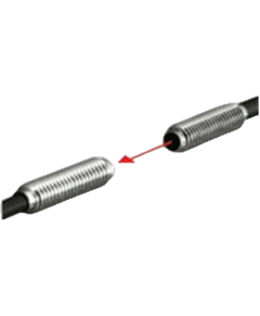 Keyence FU-86H
