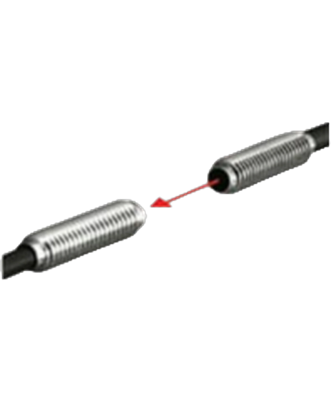 Keyence FU-86H
