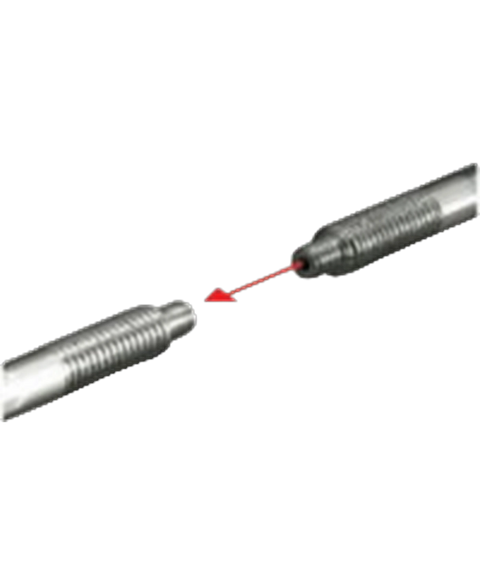 Keyence FU-88K