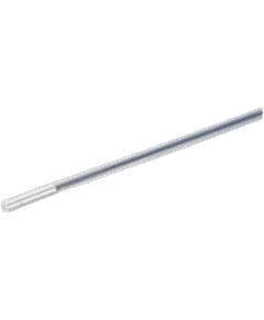 Keyence FU-91