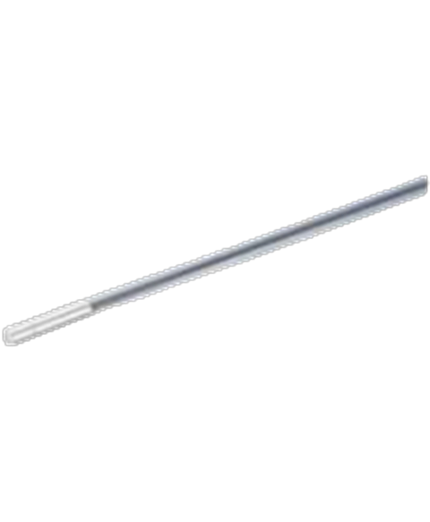 Keyence FU-91