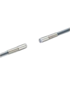 Keyence FU-92