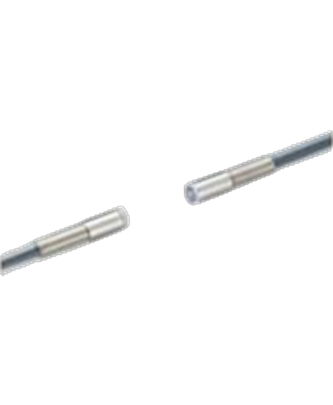 Keyence FU-92