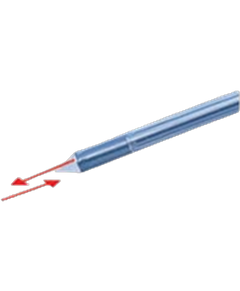 Keyence FU-93Z