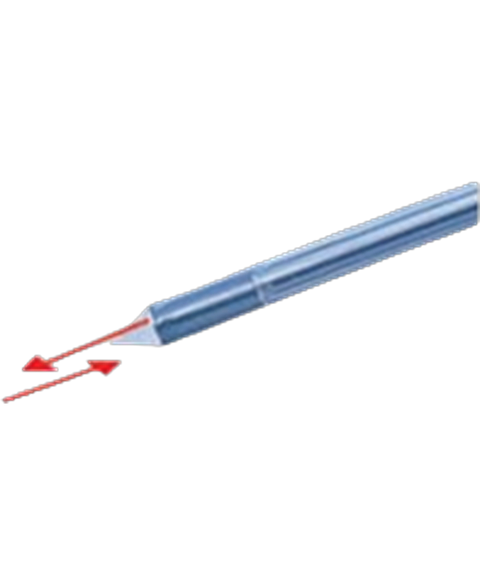 Keyence FU-93Z