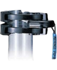 Keyence FU-95