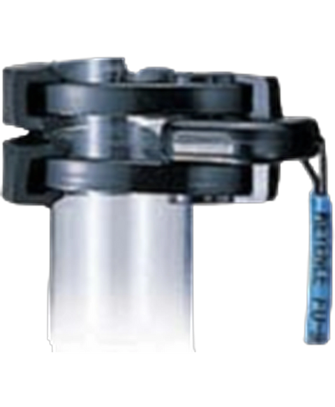 Keyence FU-95