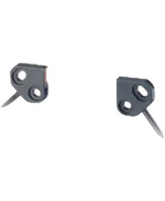 Keyence FU-A05