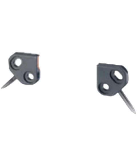 Keyence FU-A05