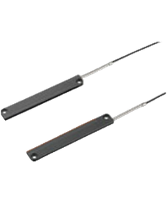 Keyence FU-A100