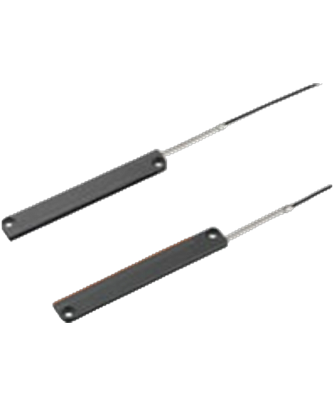 Keyence FU-A100