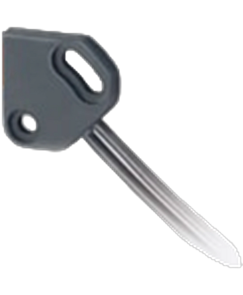 Keyence FU-A10D