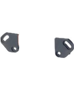 Keyence FU-A10