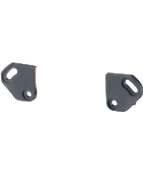 Keyence FU-A10