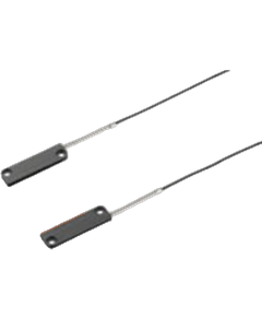 Keyence FU-A40