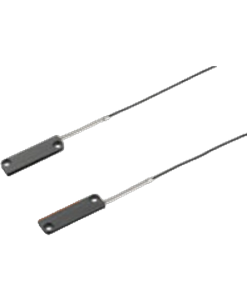 Keyence FU-A40
