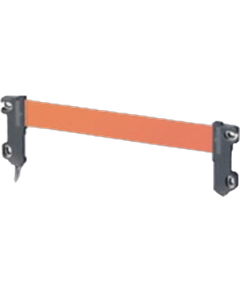 Keyence FU-E11