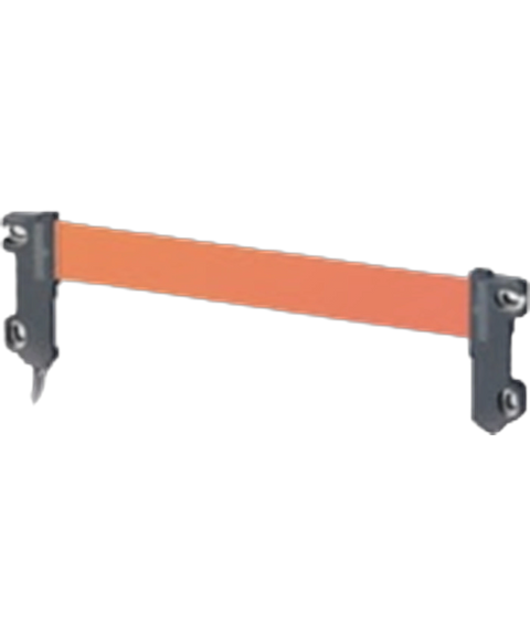 Keyence FU-E11