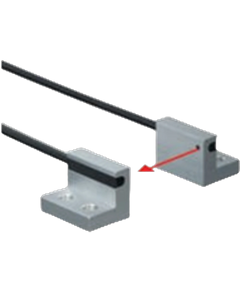 Keyence FU-L54Z