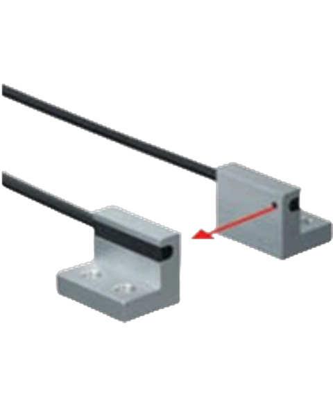 Keyence FU-L54Z