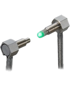 Keyence FU-R77TG