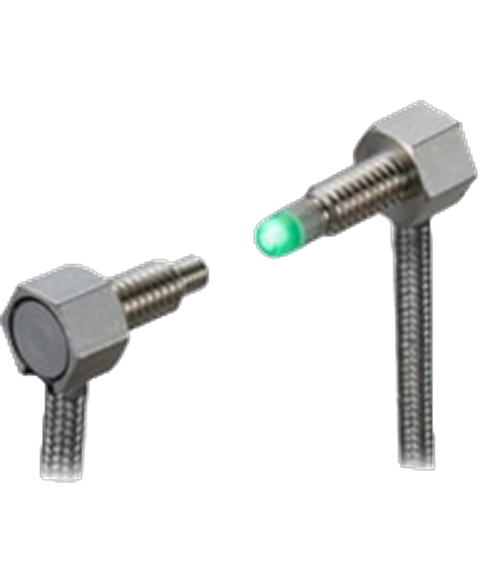 Keyence FU-R77TG