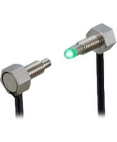Keyence FU-R77TZ