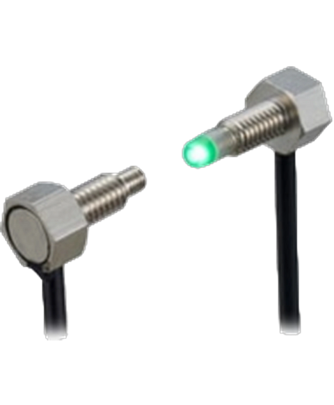 Keyence FU-R77TZ