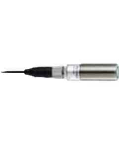 Keyence FW-H02