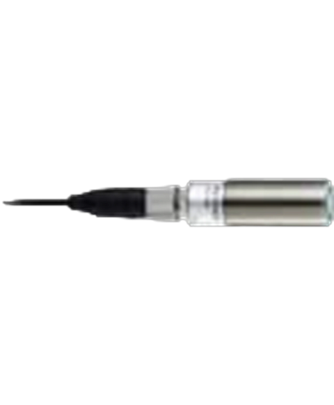 Keyence FW-H02