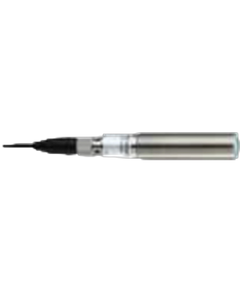 Keyence FW-H10R