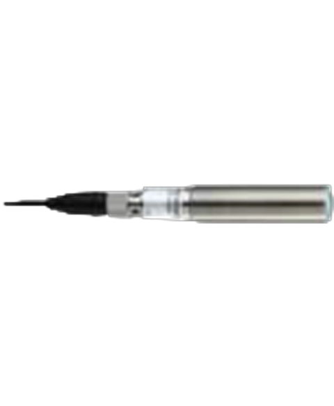 Keyence FW-H10R
