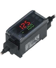 Keyence FW-V20P