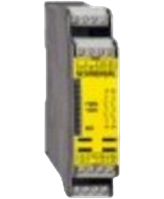 Schmersal FWS1205C