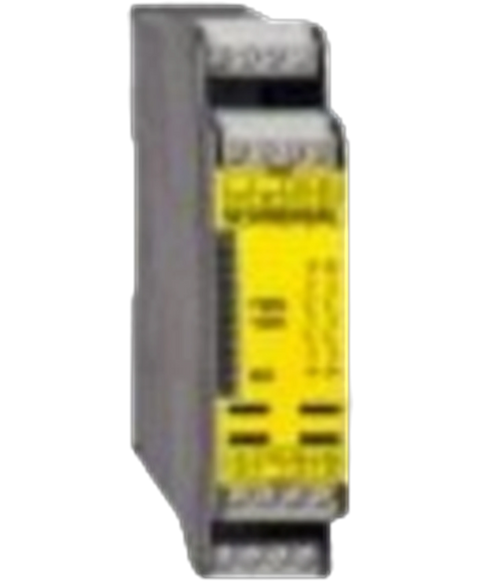 Schmersal FWS1205C