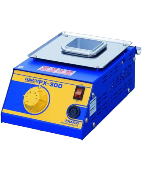 Panasonic FX-300
