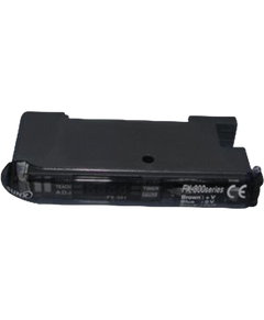Panasonic FX-301-HS